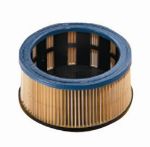 Afbeelding - https-www-ez-catalog-nl-Asset-a7cad13e0f124ba98624cb35b70a6c0e-ImageFullSize-81-jpg